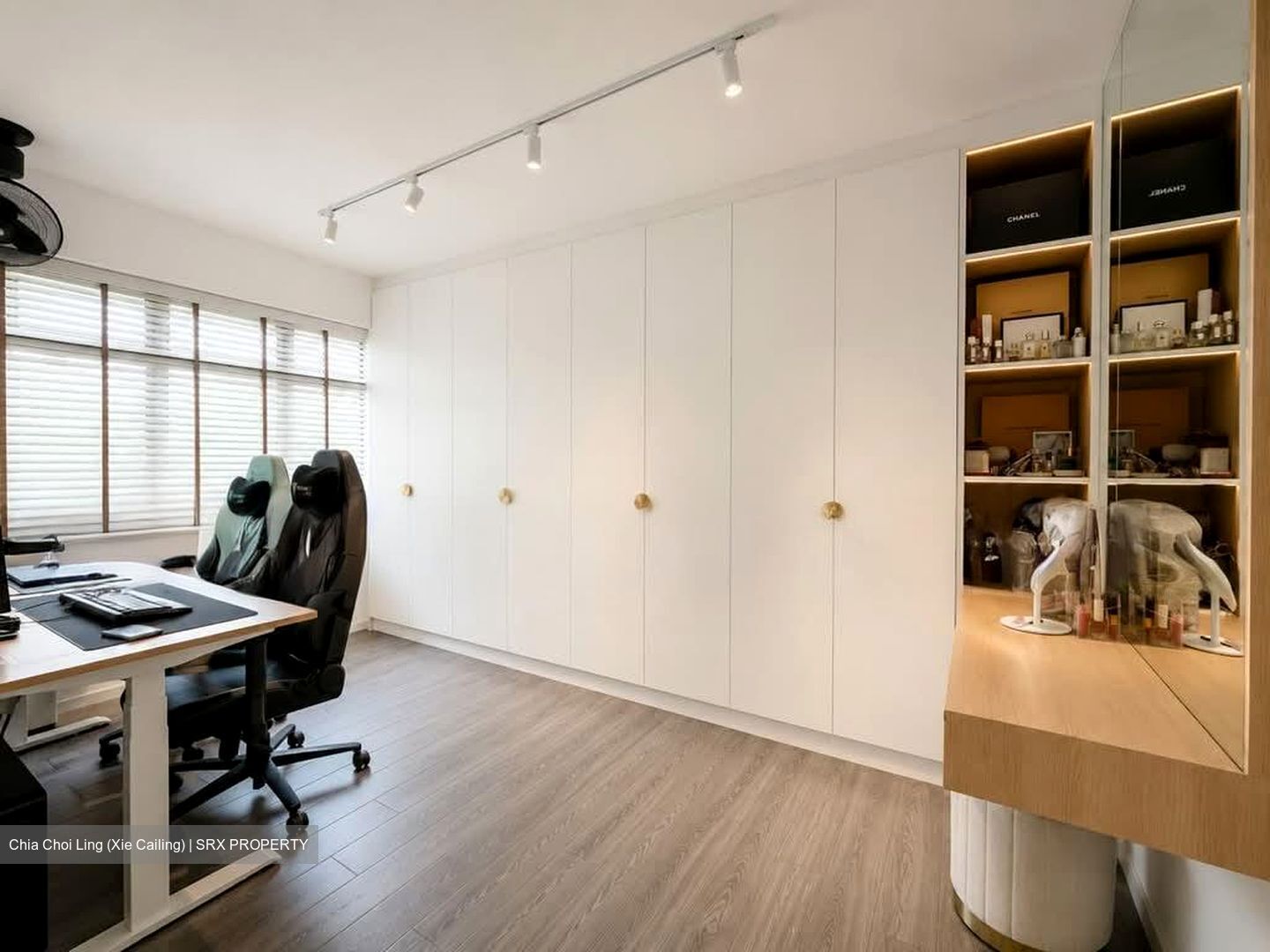 Blk 110A Alkaff Oasis (Toa Payoh), HDB 4 Rooms #558913151
